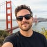 Jeff's profile photo