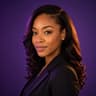 Keisha's profile photo